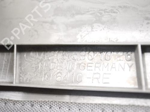 Other MERCEDES-BENZ CLS (C218) CLS 350 CDI / d (218.323) | BP30232259O1 