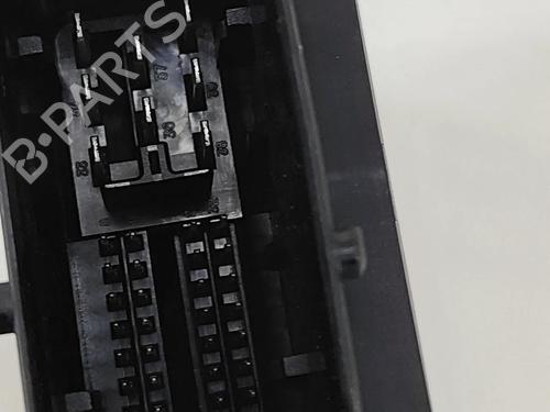 Gearbox control unit HYUNDAI TUCSON (NX4E, NX4A) 1.6 T-GDi Hybrid | BP27778008M52  - Image 10