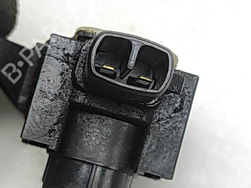 Electronic module LEXUS GS (_L1_) 300h (AWL10_, AWL10R) | BP33400402M83  - Image 5