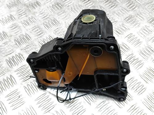 Other SKODA SCALA (NW1) 1.5 TSI | BP40460719O1 - Image 2