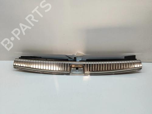 Used Tailgate trim MERCEDES-BENZ C-CLASS T-Model (S205) C 220 BlueTEC / d (205.204) (163 hp) 24140927