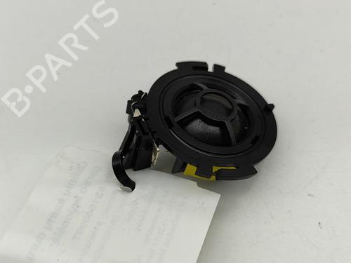 Speaker AUDI A5 Sportback (F5A, F5F) S5 TFSI quattro | BP28160265E2 