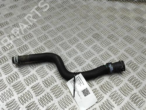 Used Pipe Pipe PEUGEOT 508 II (FB_, FH_, F3_) Hybrid 225 (F35GQU) (224 hp) 29975415 29975415