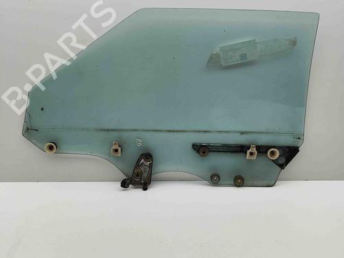 Front right door window TOYOTA MR2 I (AW1_) 1.6 16V (AW11) | BP28028699C19