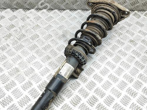 Right front shock absorber BMW i3 (I01) Electric | BP33382369M17 - Image 2