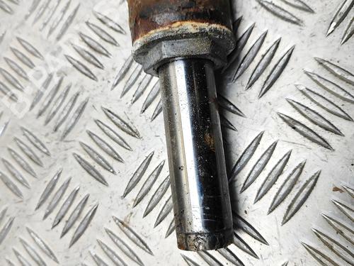 Steering rack SUBARU WRX Saloon (GJ) STi 2.5 AWD | BP32755580M22  - Image 6