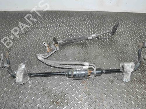 Krængningsstabilisator BMW 6 Convertible (F12) 650 i xDrive | BP30240944M96