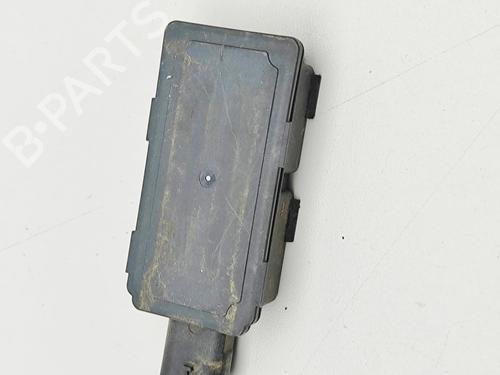 Electronic module MINI MINI COUNTRYMAN (U25) S ALL4 | BP38756391M83 - Image 4