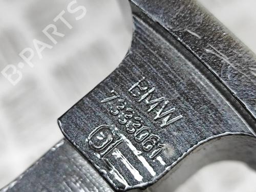 Dørhængsel/Dørbegrænser BMW iX (I20) xDrive 40 | BP28560052C146 