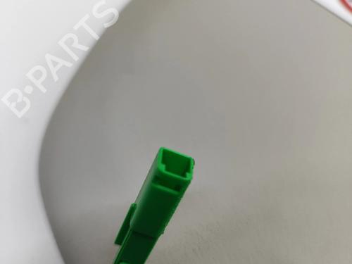 Left sun visor VOLVO XC60 II (246) B5 Mild-Hybrid | BP27790897I1  - Image 7