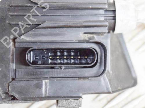 Front right lock JAGUAR I-PACE (X590) EV400 AWD | BP36043806C97  - Image 5