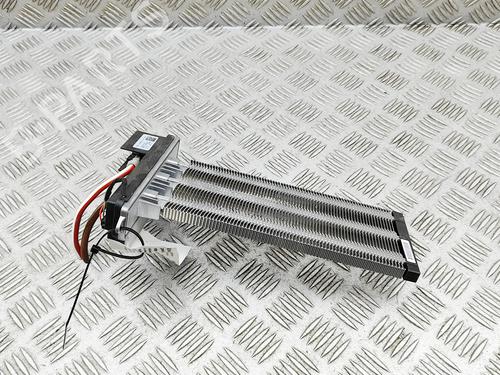 Used Heater resistor MERCEDES-BENZ EQA (H243) EQA 250+ (243.702) (190 hp) 31528813