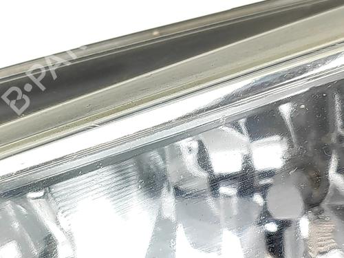 Left headlight FIAT DUCATO Van (250_) 130 Multijet 2,3 D | BP31902941C28