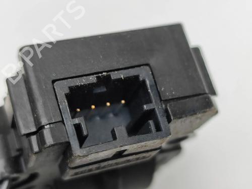 Electronic module VOLVO XC60 II (246) D4 AWD | BP24581433M83 