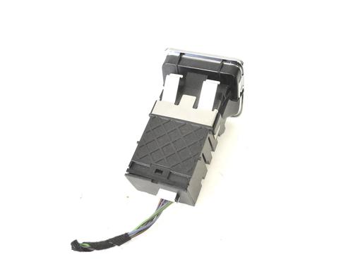 Switch MERCEDES-BENZ S-CLASS (W221, V221) S 500 (221.071, 221.171) | BP33344511I30 - Image 3