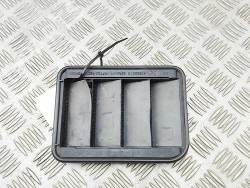 Used Grille Grille BMW X2 (F39) sDrive 18 i (140 hp) 36326532 36326532