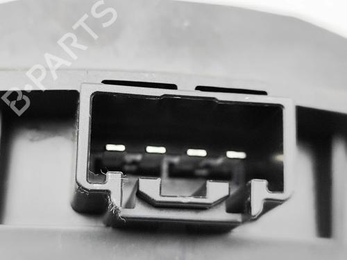 Speaker FORD FOCUS III 1.0 EcoBoost | BP30837064E2