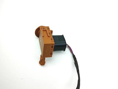 Electronic sensor AUDI Q3 (F3B) 40 TFSI quattro | BP37721545M84  - Image 5
