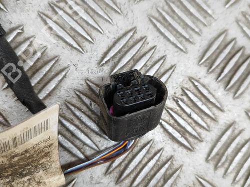 Electronic module AUDI A1 Sportback (GBA) 25 TFSI | BP19645093M83 