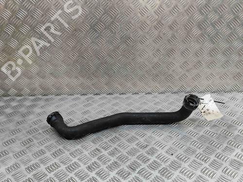 Pipe MERCEDES-BENZ SPRINTER 3,5-t Platform/Chassis (B907, B910) 315 CDI RWD (907.131, 907.133, 907.135, 907.231, 907.233... | BP27796433M125