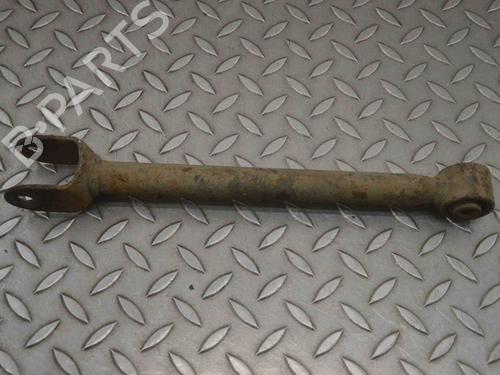 Used Left rear suspension arm LEXUS GS (_L1_) 450h (GWL10_, GWL10, GWL10R) (345 hp) 30283974