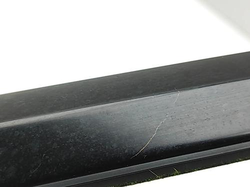 Dørliste TESLA MODEL 3 (5YJ3) EV AWD | BP32680522C150 - Image 7