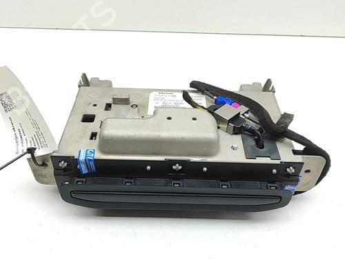 Used Display monitor Display monitor AUDI Q7 (4MB, 4MG, 4MQ) SQ7 TDI quattro (435 hp) 34160988 34160988