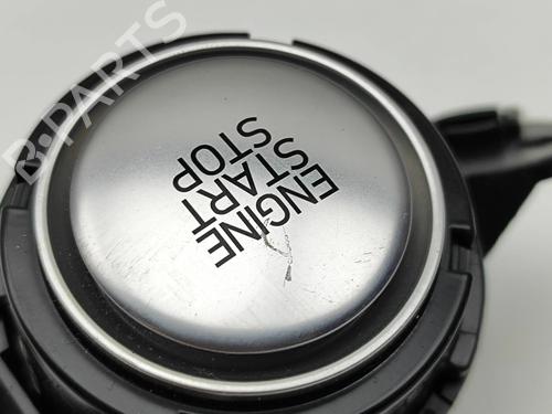 Switch HYUNDAI SANTA FÉ IV (TM, TMA) 2.2 CRDi AWD | BP33176449I30  - Image 5