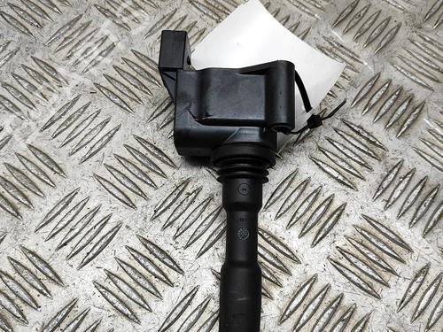 ignition-coil-vw-t-roc-a11-d11-15-tsi-05e905110a-2017-17140125 main image