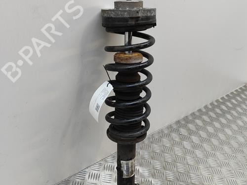 Left rear shock absorber BMW 7 (G11, G12) 730 d, Ld | BP19500740M18 