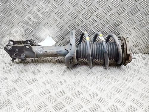 Used Right front shock absorber Right front shock absorber 39447040 39447040