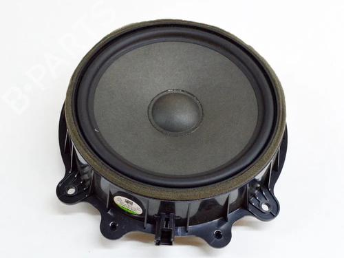 BP27757109E2 main image