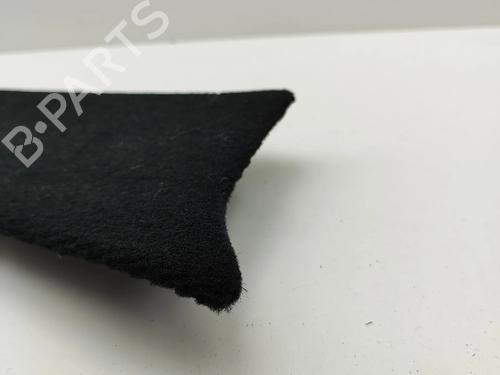 Middle console ALFA ROMEO STELVIO (949_) 2.0 Q4 (949.AXA2A) | BP28434759I22  - Image 5