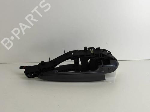 front-right-exterior-door-handle-bmw-3-gran-turismo-f34-320-d-xdrive-7380544-7332566-2012-17444448 main image