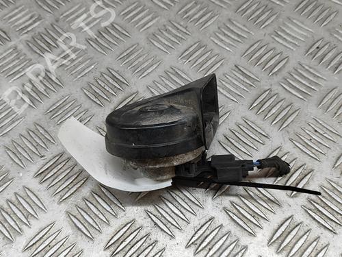 Horn FORD USA EXPLORER 4.0 4WD | BP28558558E13 