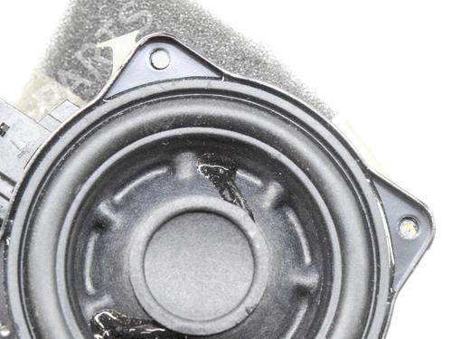 Speaker TESLA MODEL 3 (5YJ3) EV AWD | BP27757902E2