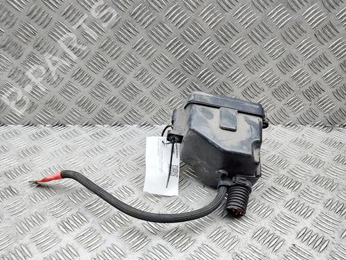 Fuse box ALFA ROMEO STELVIO (949_) 2.0 Q4 (949.AXA2A) | BP36934502E1 - Image 3