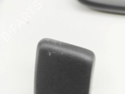 Interior roof handle PORSCHE MACAN (XAB) 4 Electric 4 (XABBB1, XABFD1) | BP38467384I35  - Image 6