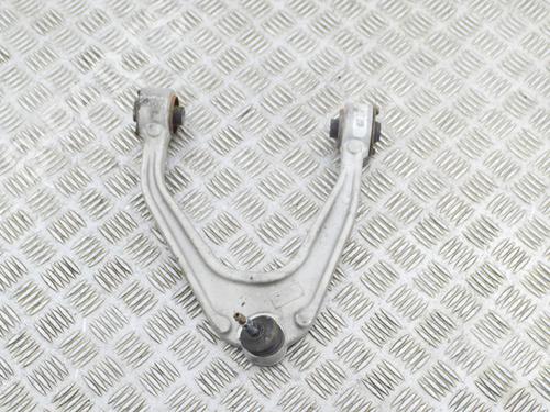 Left front suspension arm MASERATI GHIBLI III (M157) 3.0 S | BP11914927M12 