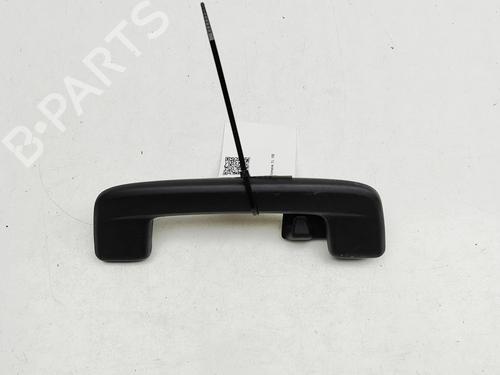 Used Interior roof handle Interior roof handle AUDI Q5 (GUB) 2.0 TDI quattro (204 hp) 33731977 33731977