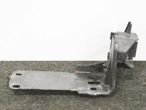 other-bmw-1-convertible-e88-135-i-759164723781010-2007-2008-2009-2010-2011-2012-2013-6747001 main image