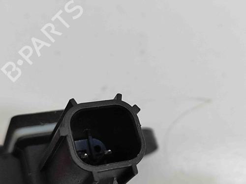 Electronic sensor LAND ROVER RANGE ROVER EVOQUE (L538) 2.0 D 4x4 | BP24975894M84 