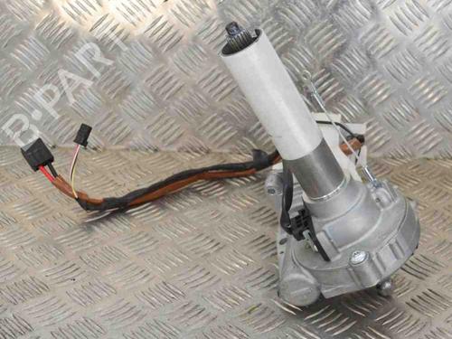 Steering column TOYOTA YARIS (_P13_) 1.5 Hybrid (NHP130_, NHP130) | BP6752600M21