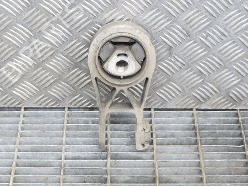 Used Gearbox mount Gearbox mount CITROËN JUMPER II Van 2.2 HDi 130 (130 hp) 6755201 6755201