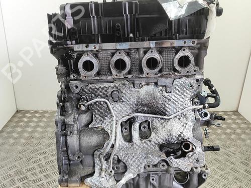 Engine BMW X3 (G01, F97, G08) xDrive 20 d | BP33624490M1 - Image 2