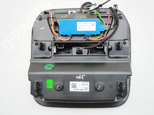 Kabinelys FORD USA MUSTANG MACH-E (CGW) EV | BP38756499I8  - Image 5