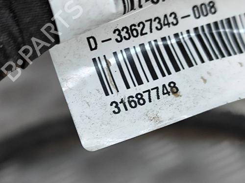 Wiring harness POLESTAR POLESTAR 2 (534) EV | BP28062473E16 