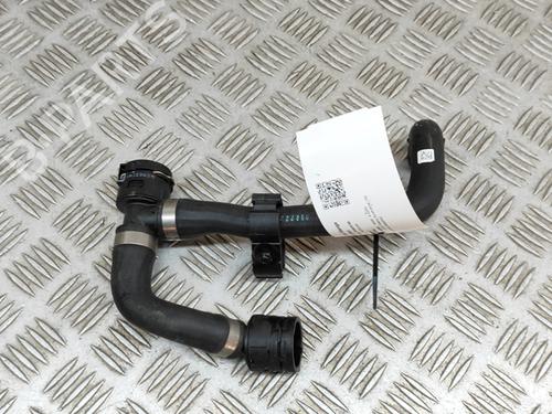 Pipe BMW i4 (G26) eDrive40 | BP27770064M125 