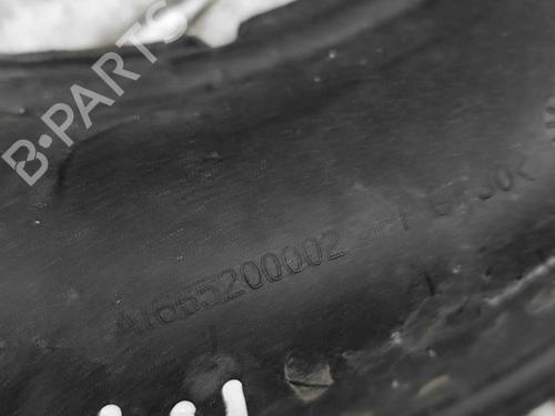 Pipe MERCEDES-BENZ GLE Coupe (C292) AMG 63 S 4-matic (292.375) | BP29459850M125  - Image 6
