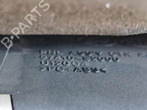 Air vent KIA SOUL II (PS) EV Electric | BP36044659I21 - Image 7
